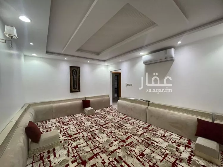 Apartment for Rent in Riyadh Dhahrat Laban