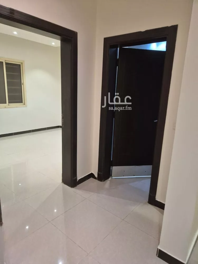 Apartment for Rent in Riyadh Al Malqa صورة 3