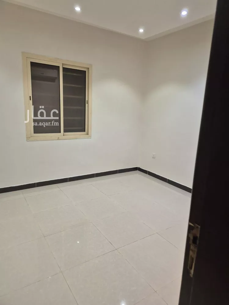 Apartment for Rent in Riyadh Al Malqa صورة 5