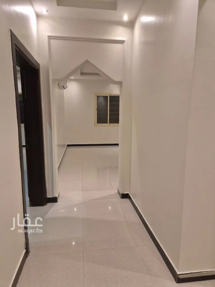 شقة للإيجار في شارع رقم 440, حي الملقا, مدينة الرياض, منطقة الرياض 9