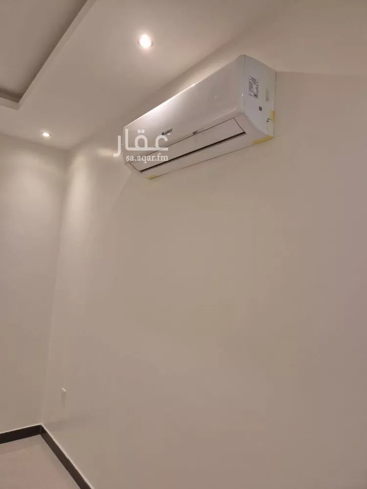 شقة للإيجار في شارع رقم 440, حي الملقا, مدينة الرياض, منطقة الرياض 15