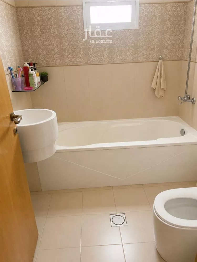 Apartment for Rent in Riyadh Ghirnatah 13