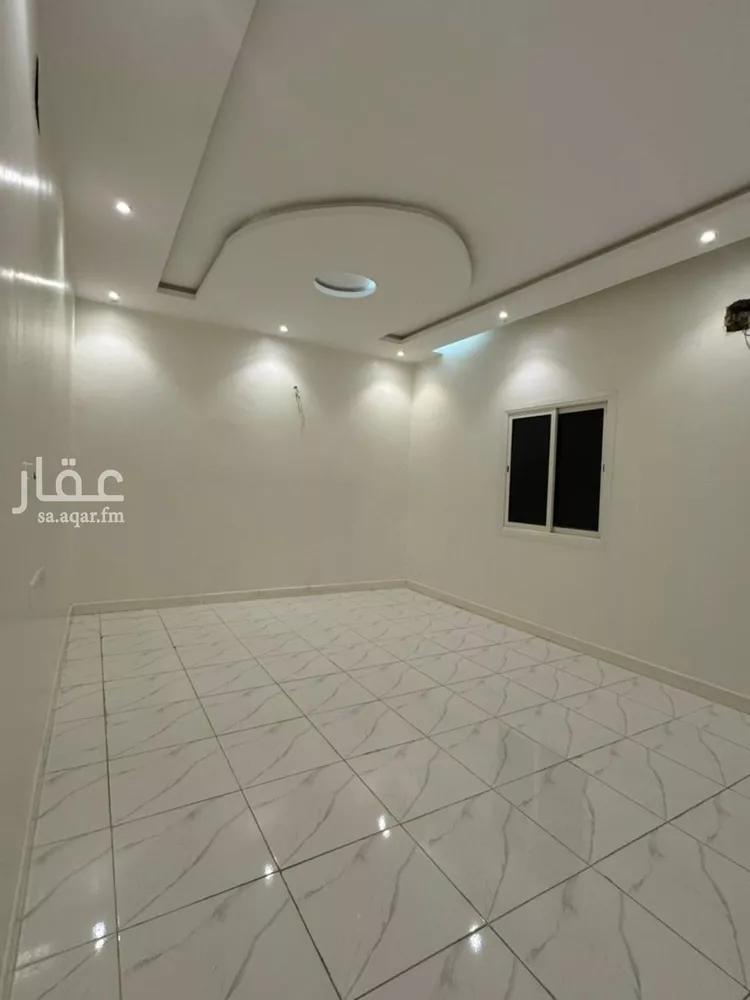 شقة للإيجار في شارع ابن نشوان, حي الحزم, مدينة الرياض, منطقة الرياض