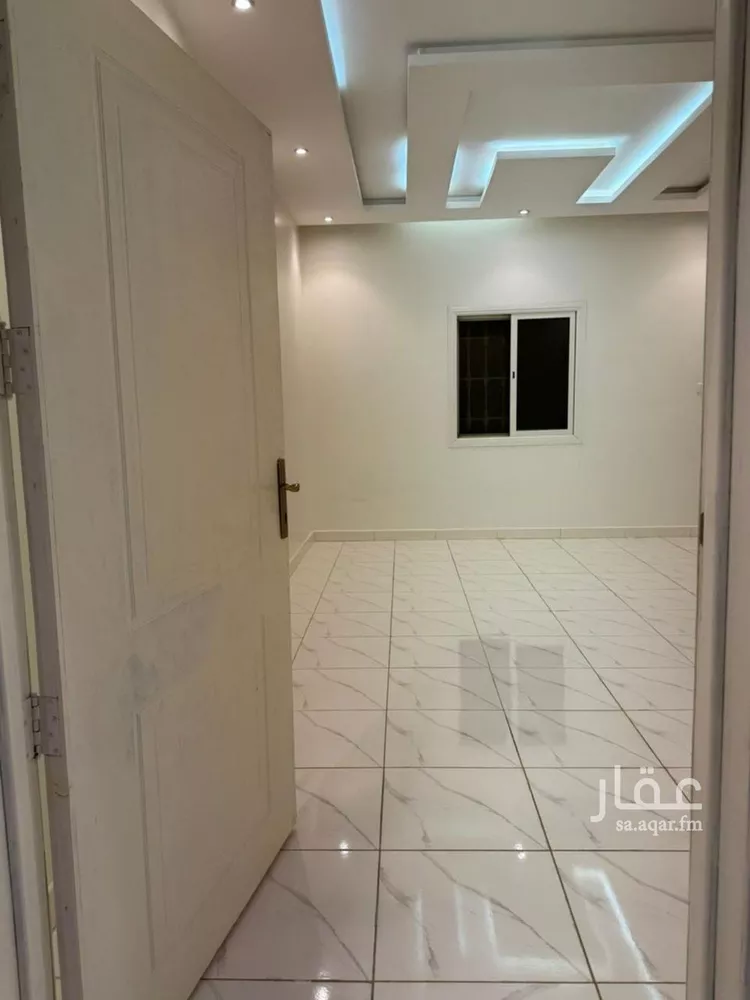 شقة للإيجار في شارع ابن نشوان, حي الحزم, مدينة الرياض, منطقة الرياض 17