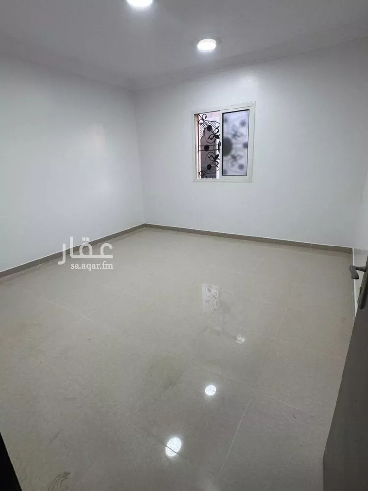 Apartment for Rent in Riyadh Al Mahdiyah 6