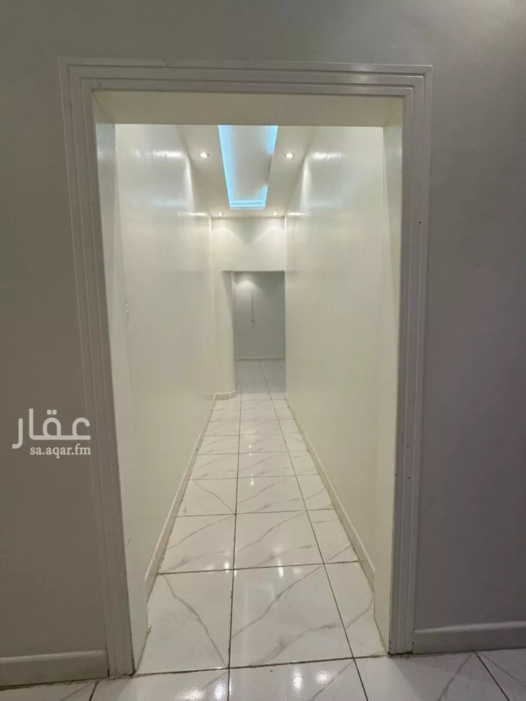 Apartment for Rent in Riyadh Al Hazm صورة 5