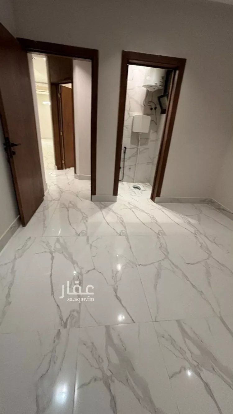 Apartment for Rent in Riyadh Taiba صورة 4