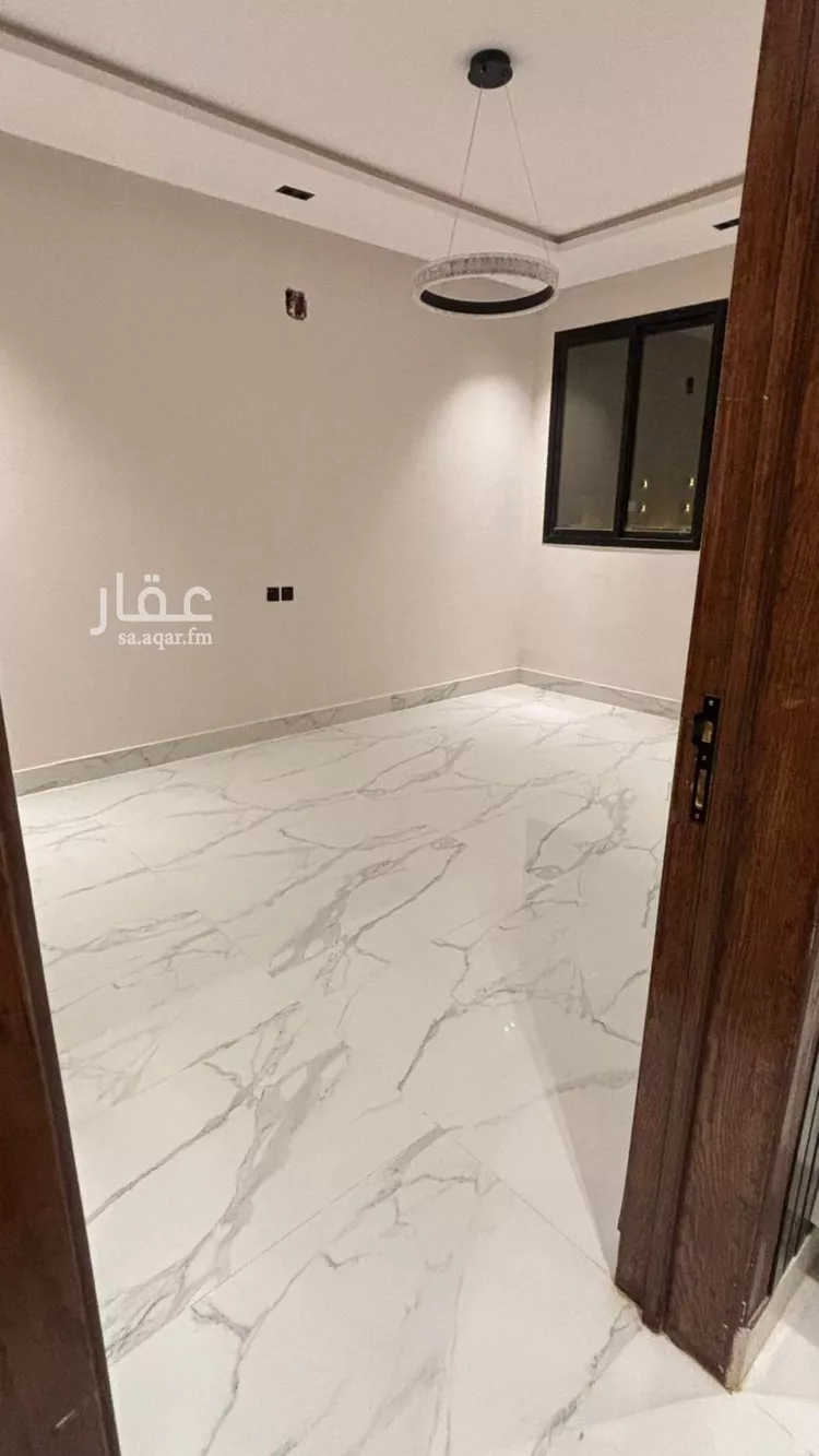 دور للإيجار في حي طيبة, مدينة الرياض, منطقة الرياض 10