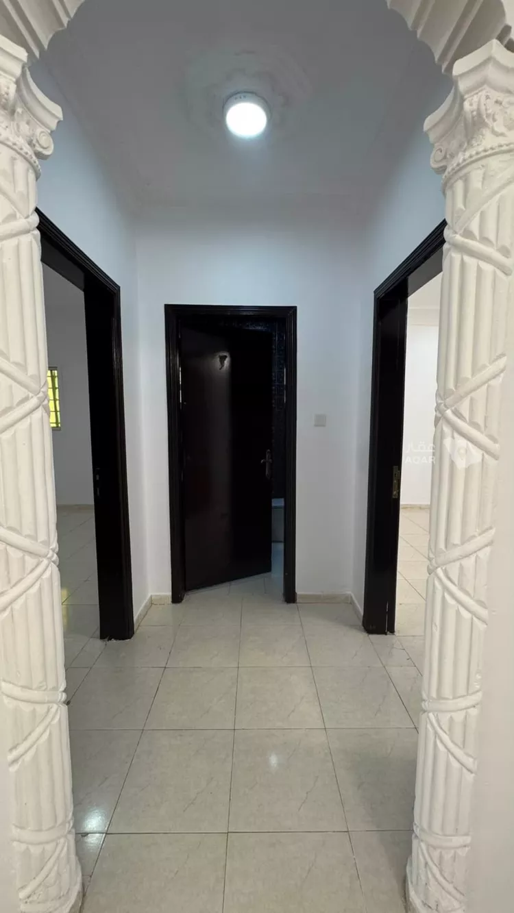 شقة للإيجار في حي الجنادرية, مدينة الرياض, منطقة الرياض صورة 2