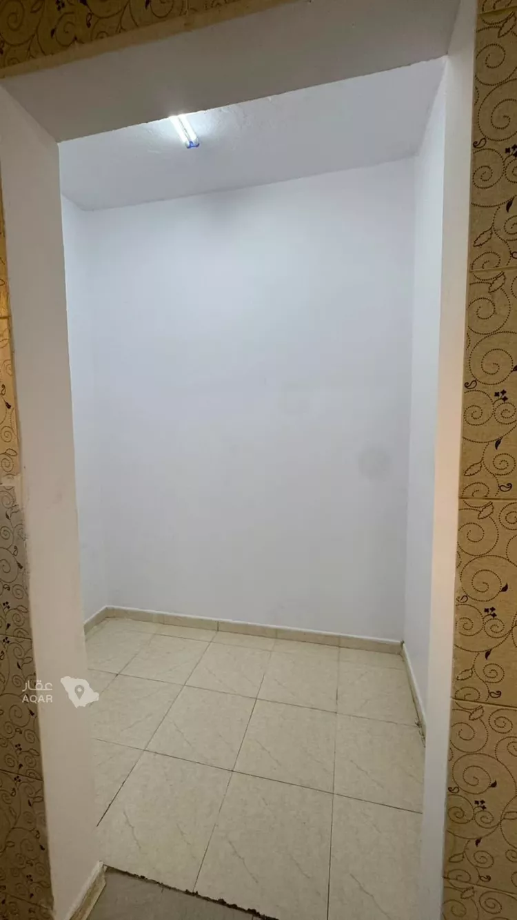 شقة للإيجار في حي الجنادرية, مدينة الرياض, منطقة الرياض صورة 4