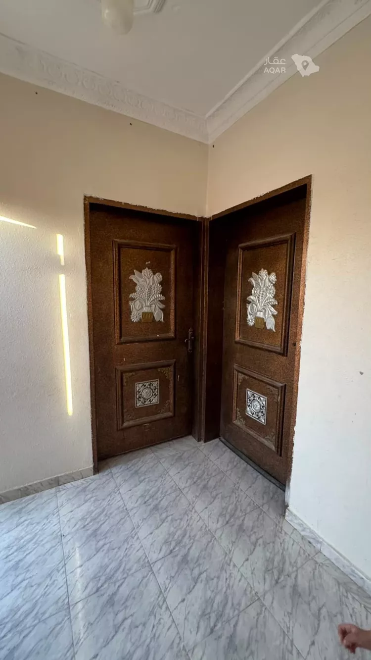 شقة للإيجار في حي الجنادرية, مدينة الرياض, منطقة الرياض 6