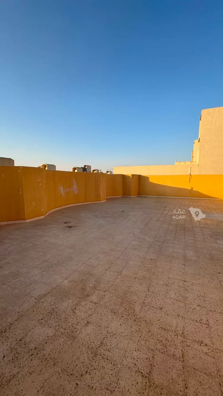 شقة للإيجار في حي الجنادرية, مدينة الرياض, منطقة الرياض 12