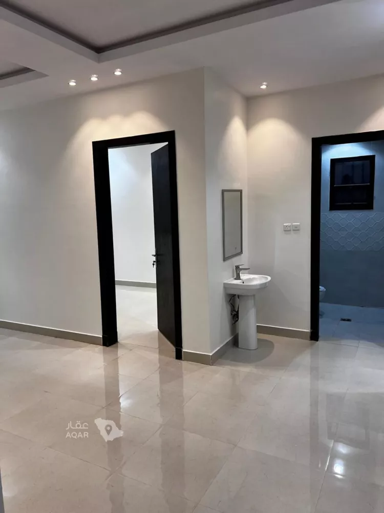 Apartment for Rent in Riyadh Ar Rimal