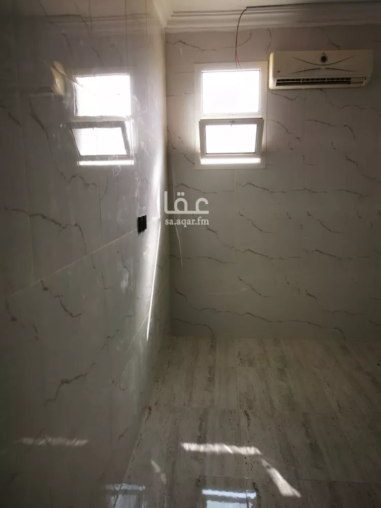 شقة للإيجار في شارع جبل الحسي, حي ظهرة لبن, مدينة الرياض, منطقة الرياض صورة 5