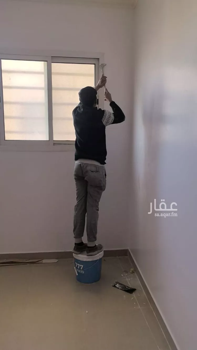شقة للإيجار في شارع داوود العطار, حي طويق, مدينة الرياض, منطقة الرياض صورة 4