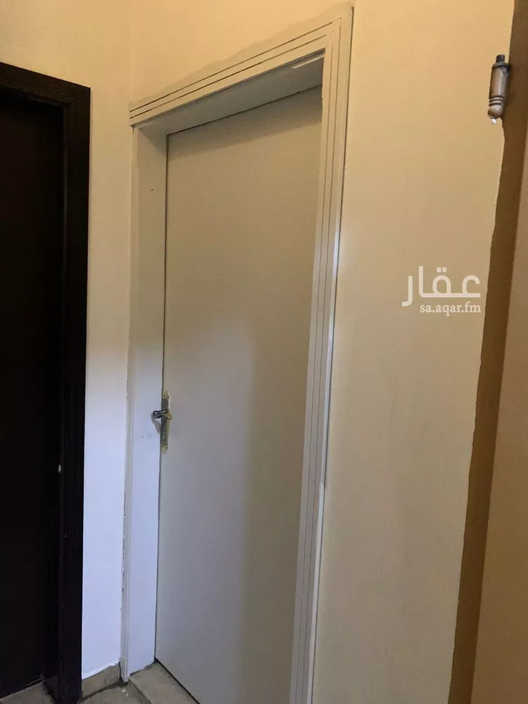 شقة للإيجار في شارع عبدالرحمن الدباس, حي الرمال, مدينة الرياض, منطقة الرياض صورة 4