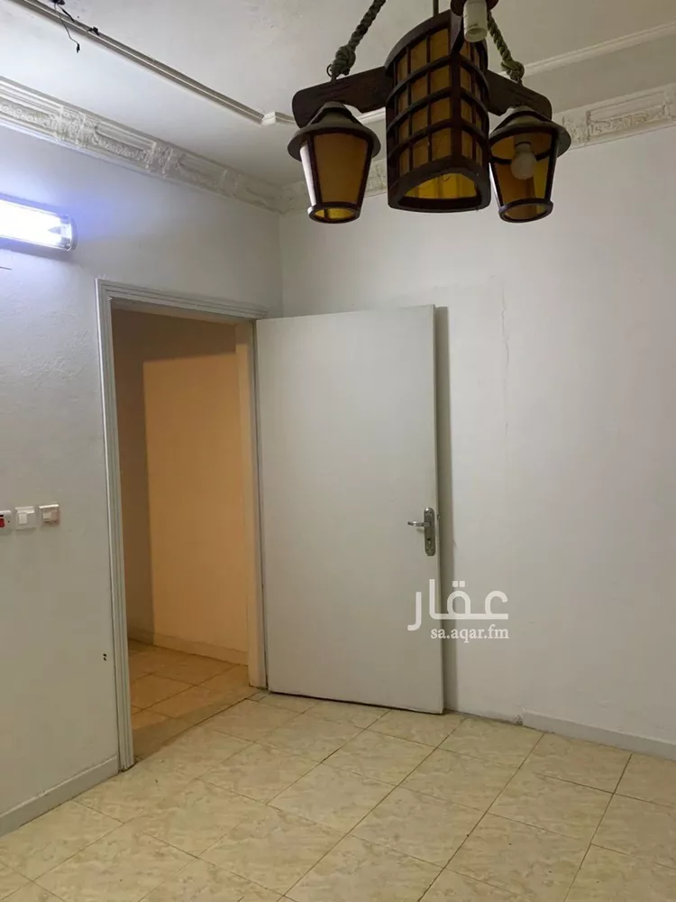 شقة للإيجار في شارع عبدالرحمن الدباس, حي الرمال, مدينة الرياض, منطقة الرياض صورة 5