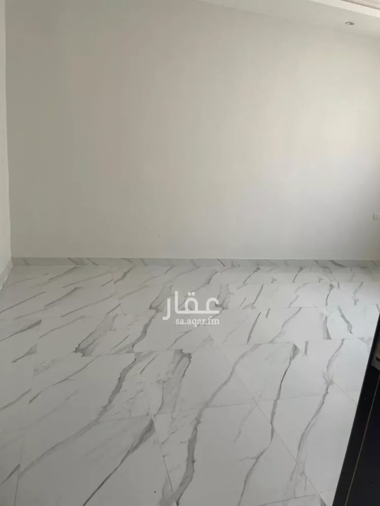 شقة للإيجار في شارع جبل الحسي, حي ظهرة لبن, مدينة الرياض, منطقة الرياض صورة 5