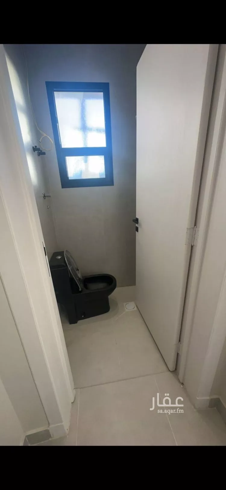 شقة للإيجار في شارع الخليفة المأمون, حي عكاظ, مدينة الرياض, منطقة الرياض صورة 4