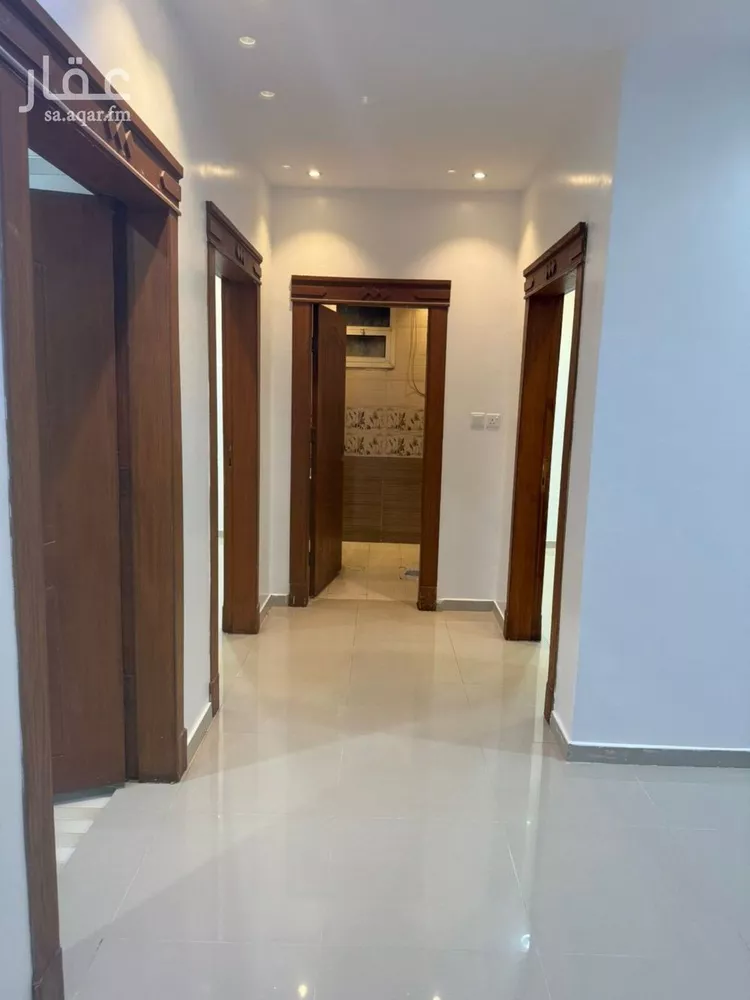 Apartment for Rent in Riyadh Okaz صورة 5