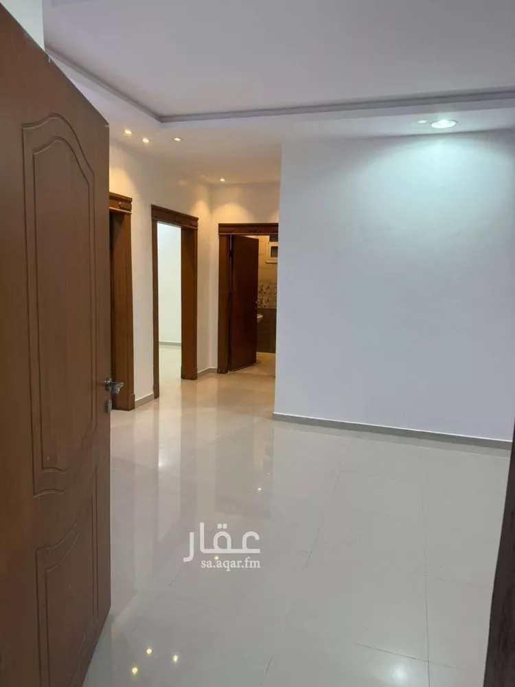 Apartment for Rent in Riyadh Okaz