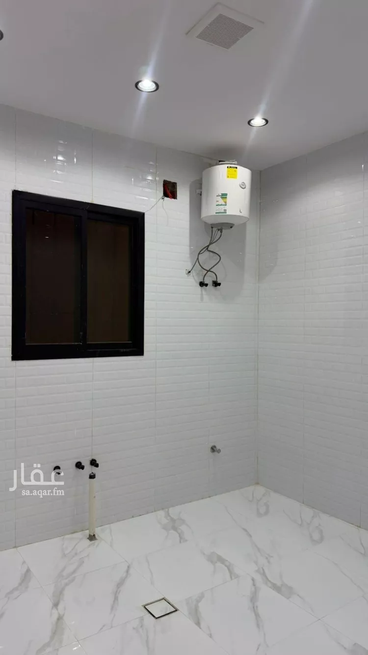 شقة للإيجار في شارع داوود العطار, حي طويق, مدينة الرياض, منطقة الرياض صورة 5