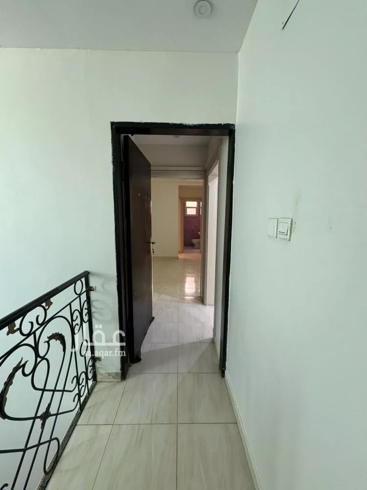 Apartment for Rent in Riyadh An Narjis صورة 2
