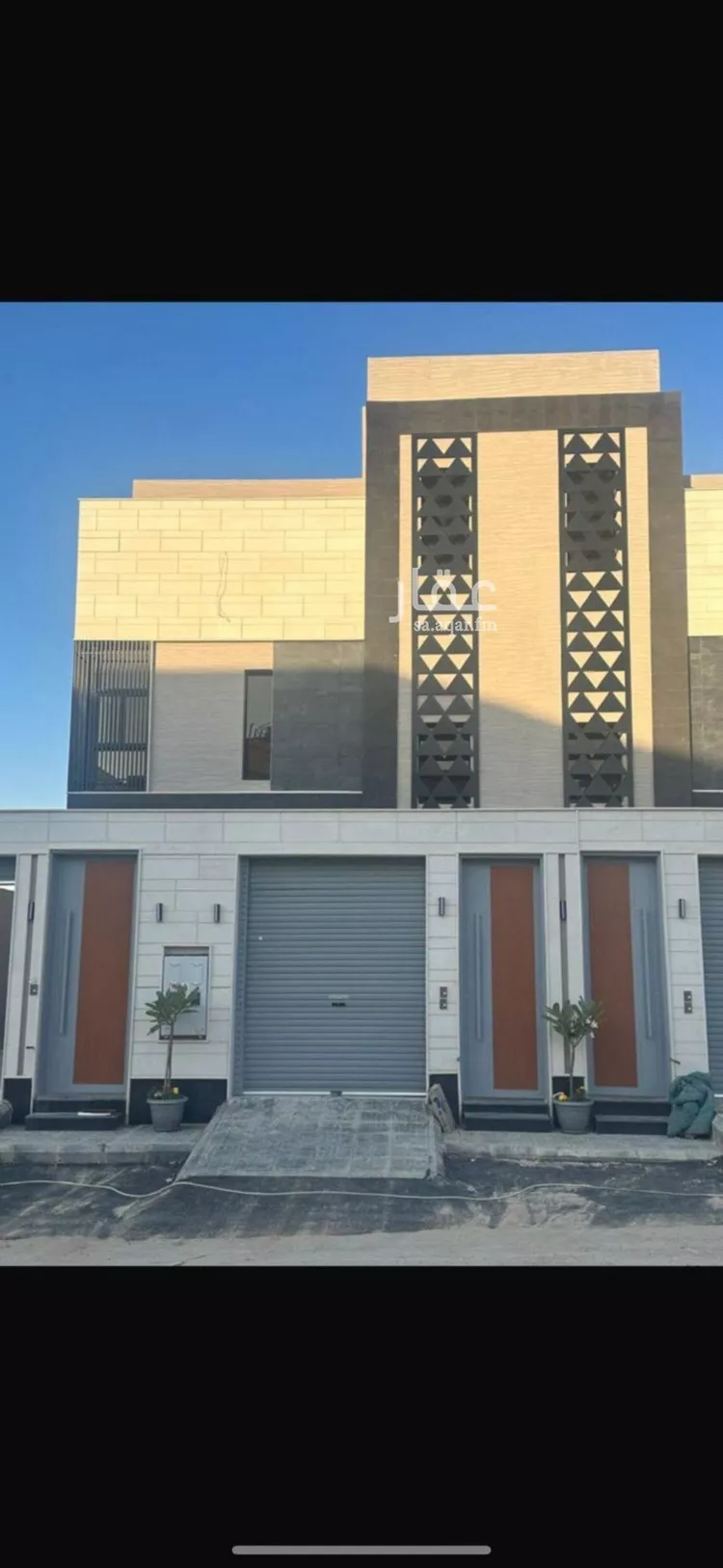 شقة للإيجار في شارع الخليفة المأمون, حي عكاظ, مدينة الرياض, منطقة الرياض 1 صورة