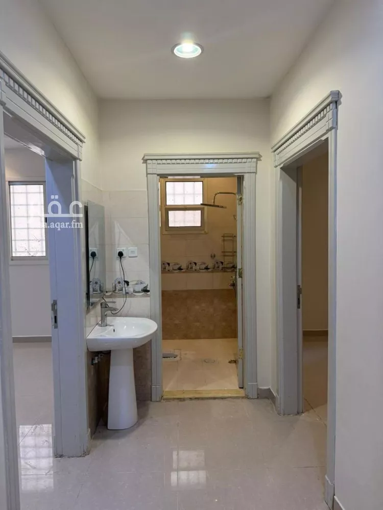 Apartment for Rent in Riyadh Al Mahdiyah صورة 5