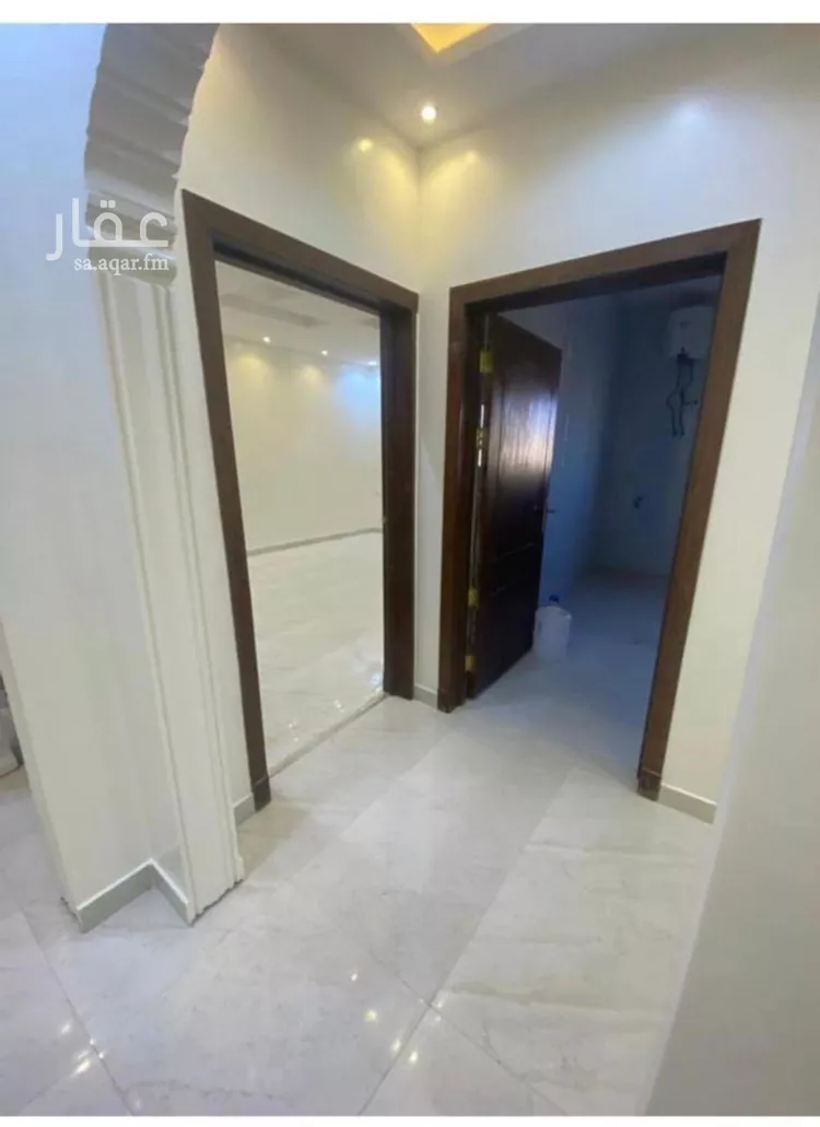 Apartment for Rent in Riyadh An Narjis صورة 2
