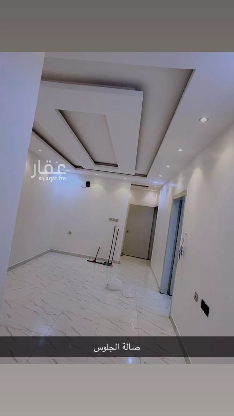 Apartment for Rent in Riyadh Al Mahdiyah
