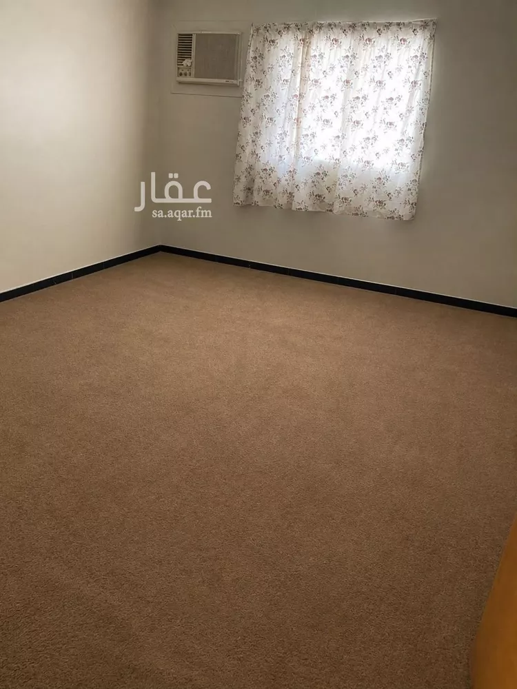 Apartment for Rent in Riyadh Ghirnatah 12