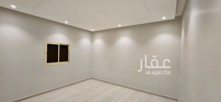 شقة للإيجار في شارع خالد الوقار, حي الملك فيصل, مدينة الرياض, منطقة الرياض 10