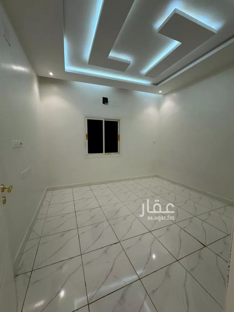 شقة للإيجار في شارع ابن نشوان, حي الحزم, مدينة الرياض, منطقة الرياض 4