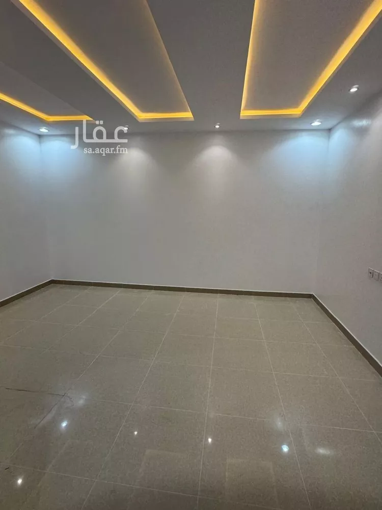 شقة للإيجار في شارع أحمد بن القاسم, حي المهدية, مدينة الرياض, منطقة الرياض صورة 5
