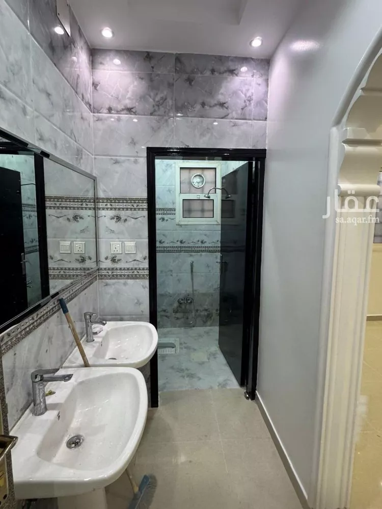 Apartment for Rent in Riyadh Al Mahdiyah 9