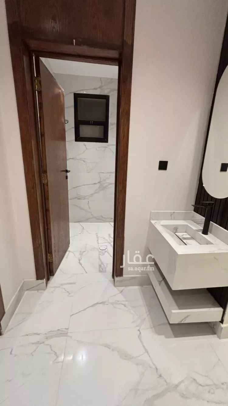 شقة للإيجار في حي طيبة, مدينة الرياض, منطقة الرياض