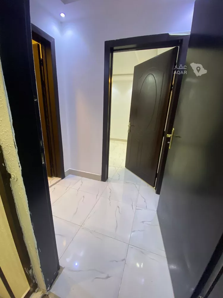 شقة للإيجار في شارع زياد الباهلي, حي العوالي, مدينة الرياض, منطقة الرياض صورة 5