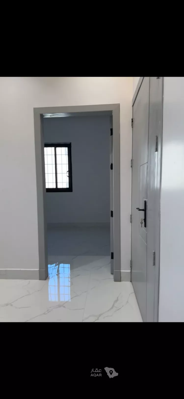 شقة للإيجار في شارع أبي العالية الرياحي, حي الرمال, مدينة الرياض, منطقة الرياض