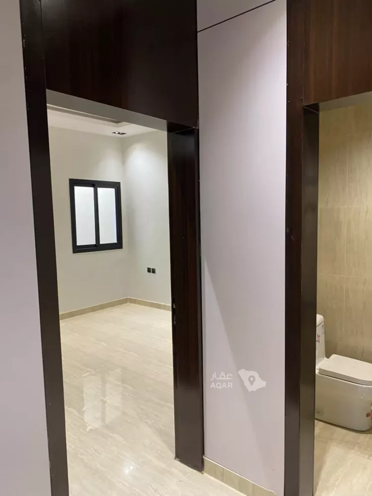 شقة للإيجار في حي طيبة, مدينة الرياض, منطقة الرياض