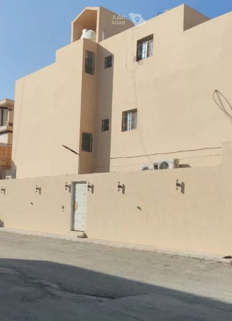 Apartment for Rent in Riyadh Tuwaiq صورة 3