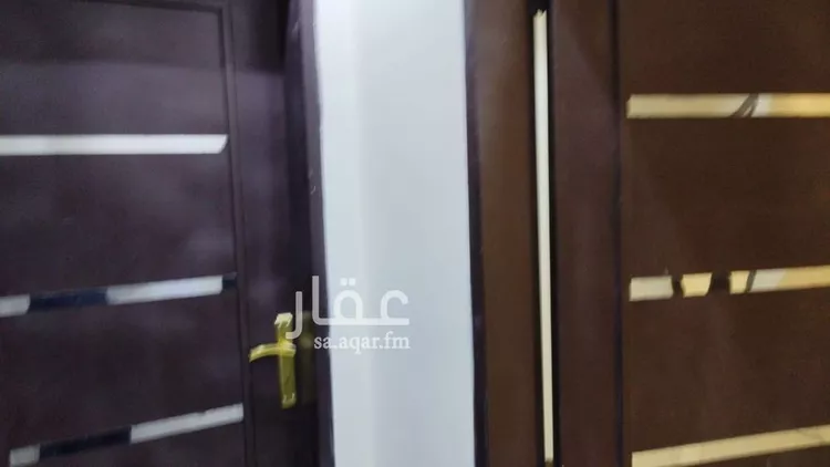 شقة للإيجار في شارع عبدالرحمن الدباس, حي الرمال, مدينة الرياض, منطقة الرياض صورة 2