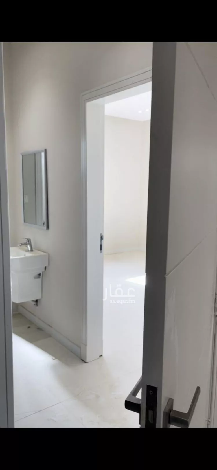 شقة للإيجار في شارع رقم 117, حي الجنادرية, مدينة الرياض, منطقة الرياض صورة 4