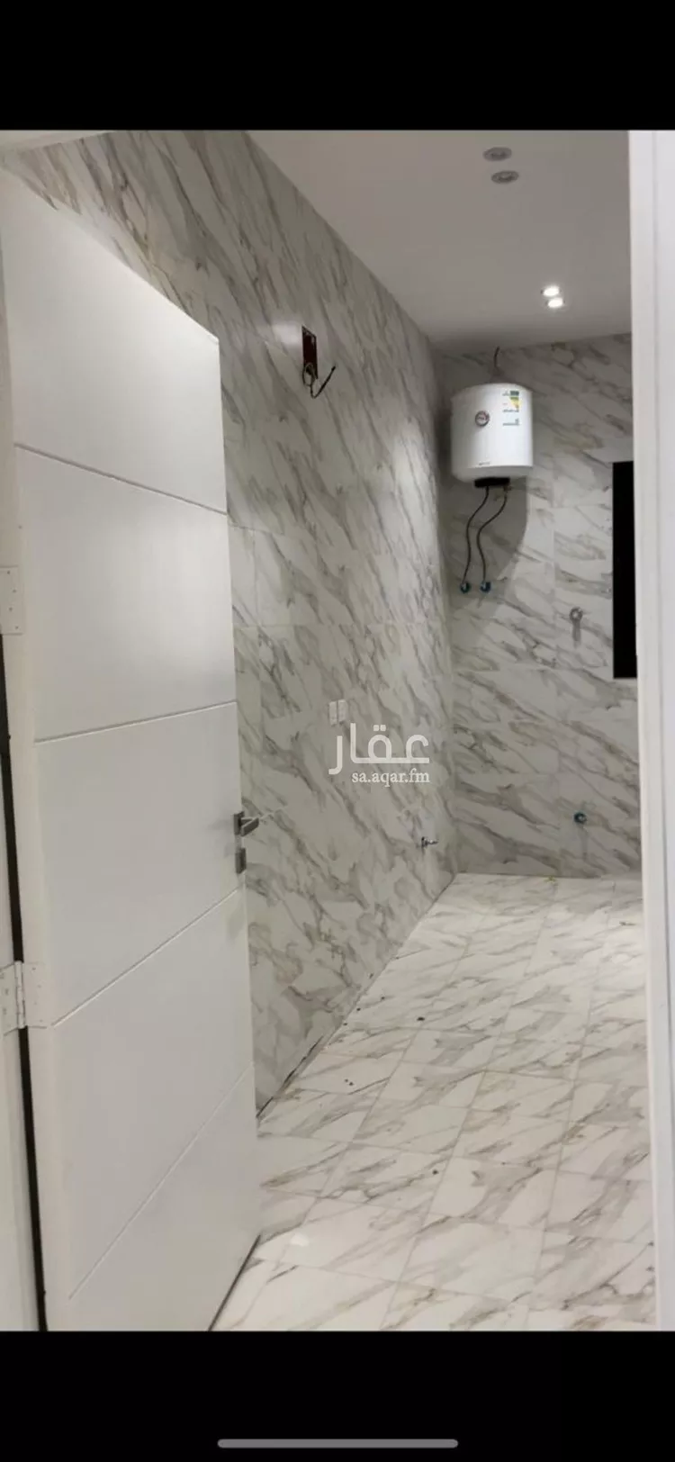 Apartment for Rent in Riyadh Al Janadriyah صورة 2