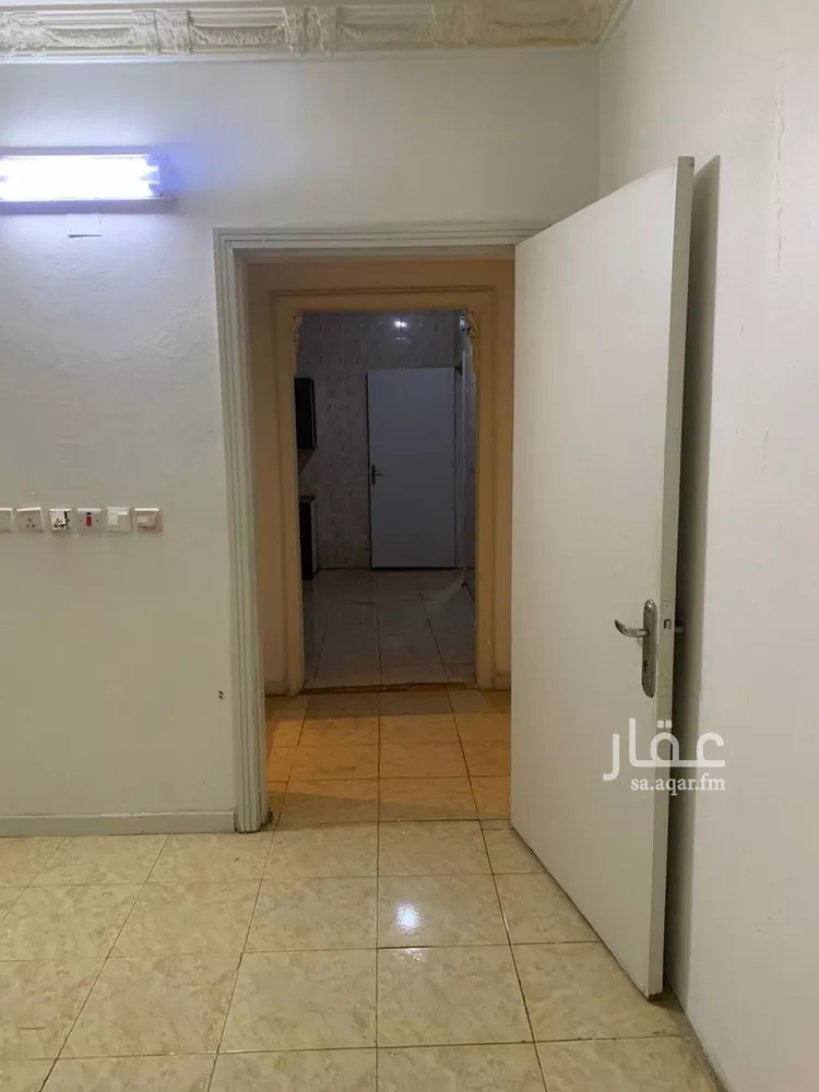 شقة للإيجار في شارع عبدالرحمن الدباس, حي الرمال, مدينة الرياض, منطقة الرياض