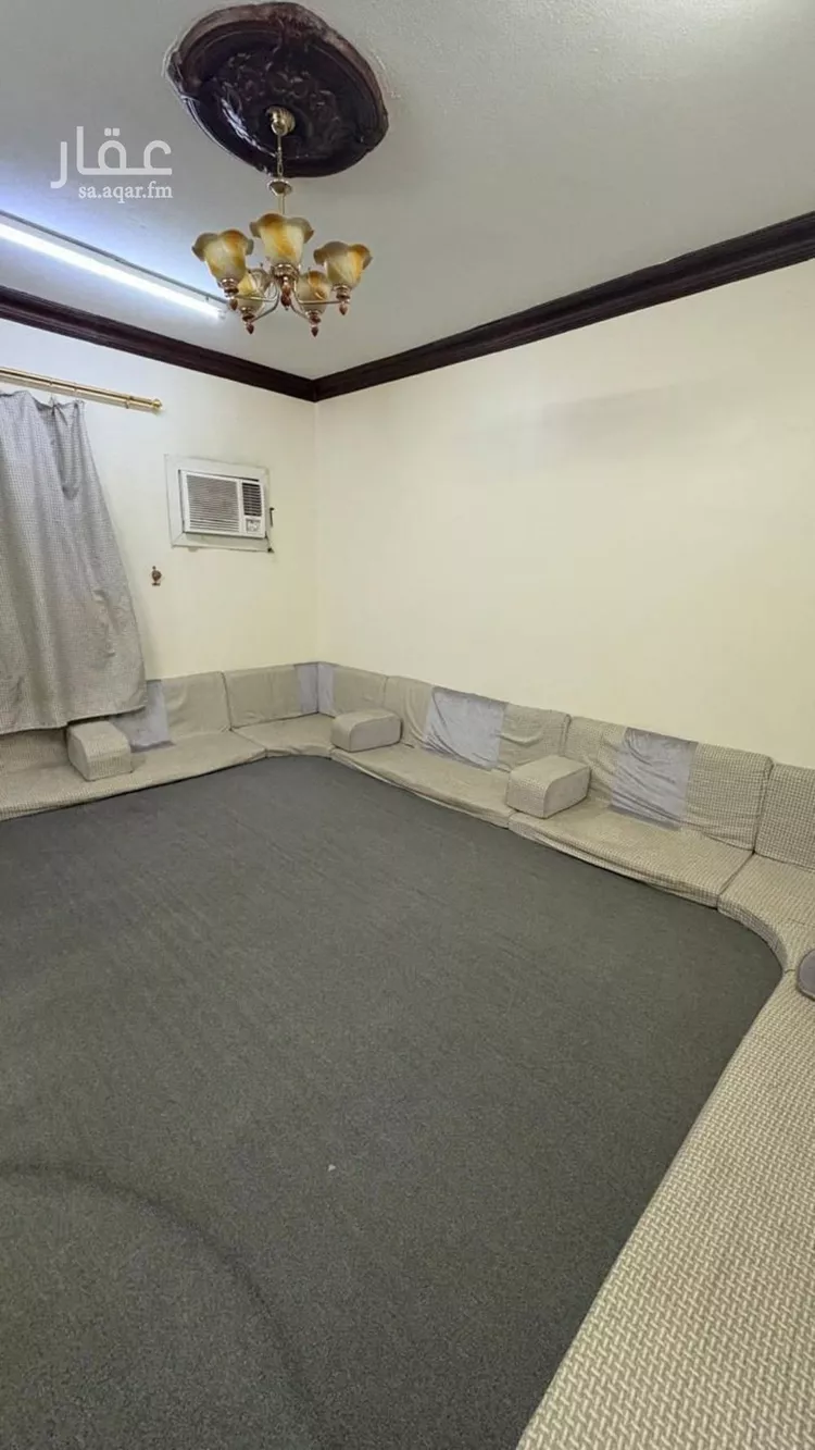 شقة للإيجار في شارع رقم 117, حي الجنادرية, مدينة الرياض, منطقة الرياض صورة 4