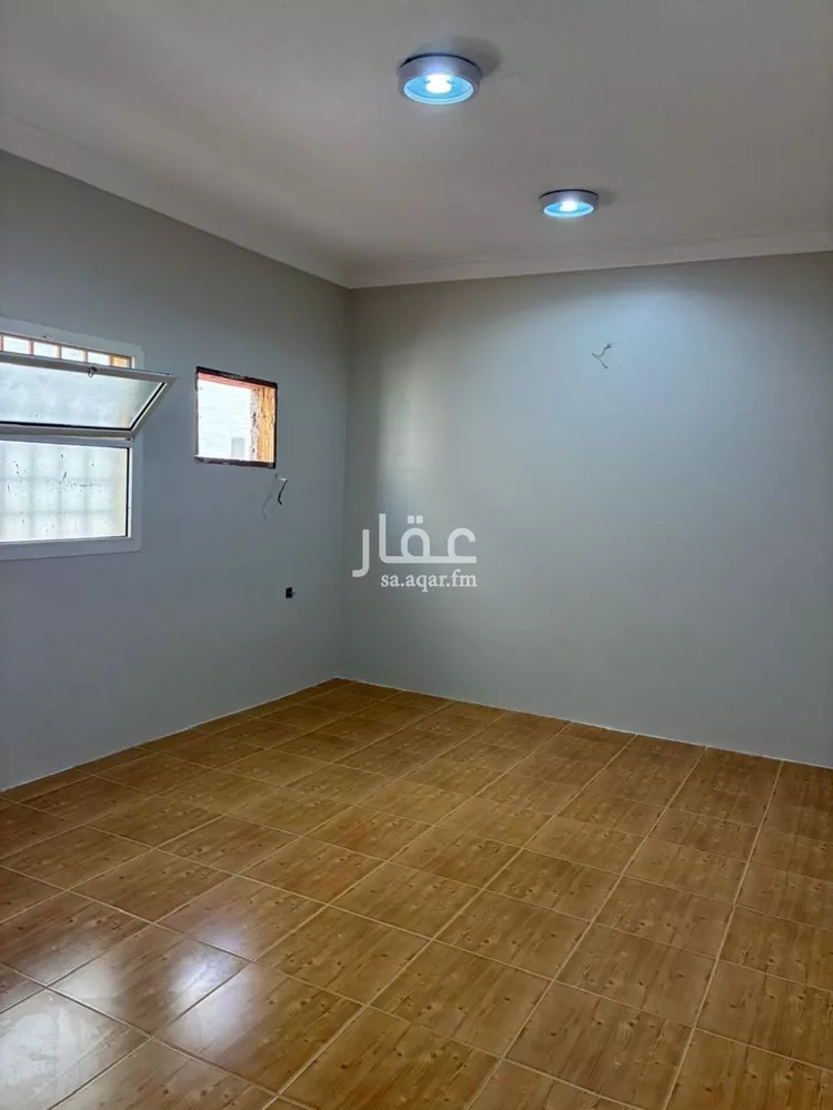 شقة للإيجار في شارع داوود العطار, حي طويق, مدينة الرياض, منطقة الرياض صورة 3