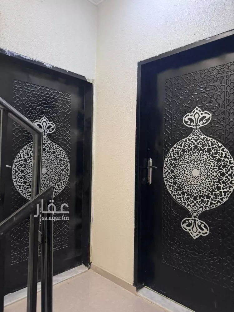 شقة للإيجار في شارع عبدالرحمن الدباس, حي الرمال, مدينة الرياض, منطقة الرياض صورة 3