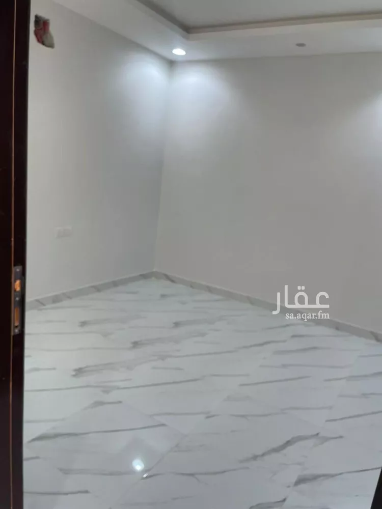 شقة للإيجار في شارع جبل الحسي, حي ظهرة لبن, مدينة الرياض, منطقة الرياض صورة 3