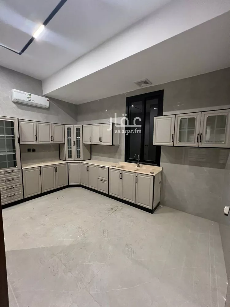 شقة للإيجار في شارع رقم 117, حي الجنادرية, مدينة الرياض, منطقة الرياض صورة 5